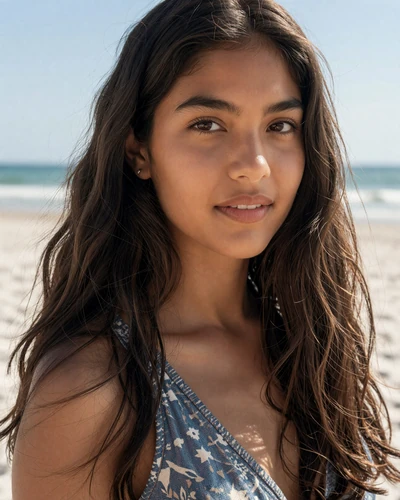 Isabella, 23, from Clearwater FL, verified sugar dating member