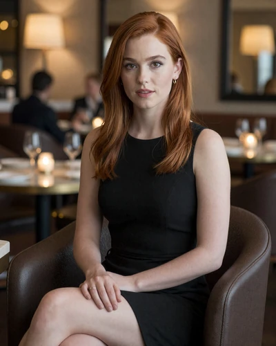 Megan, 27, Denver sugar baby with interests in art and travel