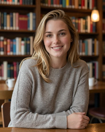 Emma, 25, a sugar baby in Cambridge near Harvard Square