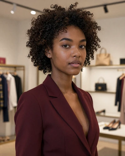 Amara, 22, a verified sugar baby in Uptown Dallas