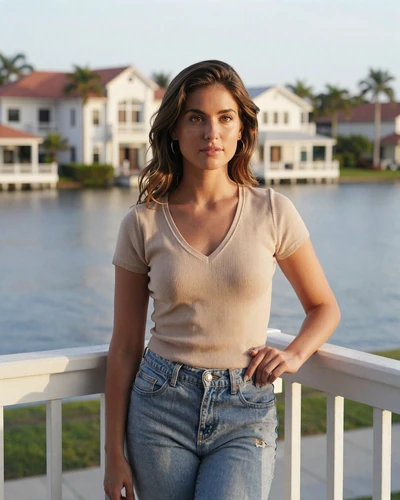 Madison, 24, from Davis Islands Tampa, verified sugar dating member